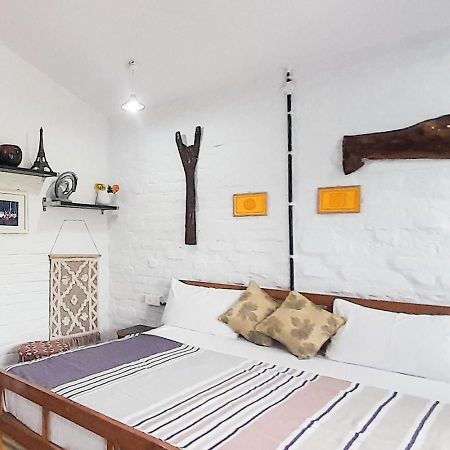 Forest Side Farm - Homestay At Kotabagh Near Nainital And Jim Corbett Zewnętrze zdjęcie